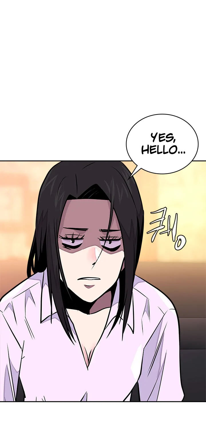 Chapter 104 — page 32