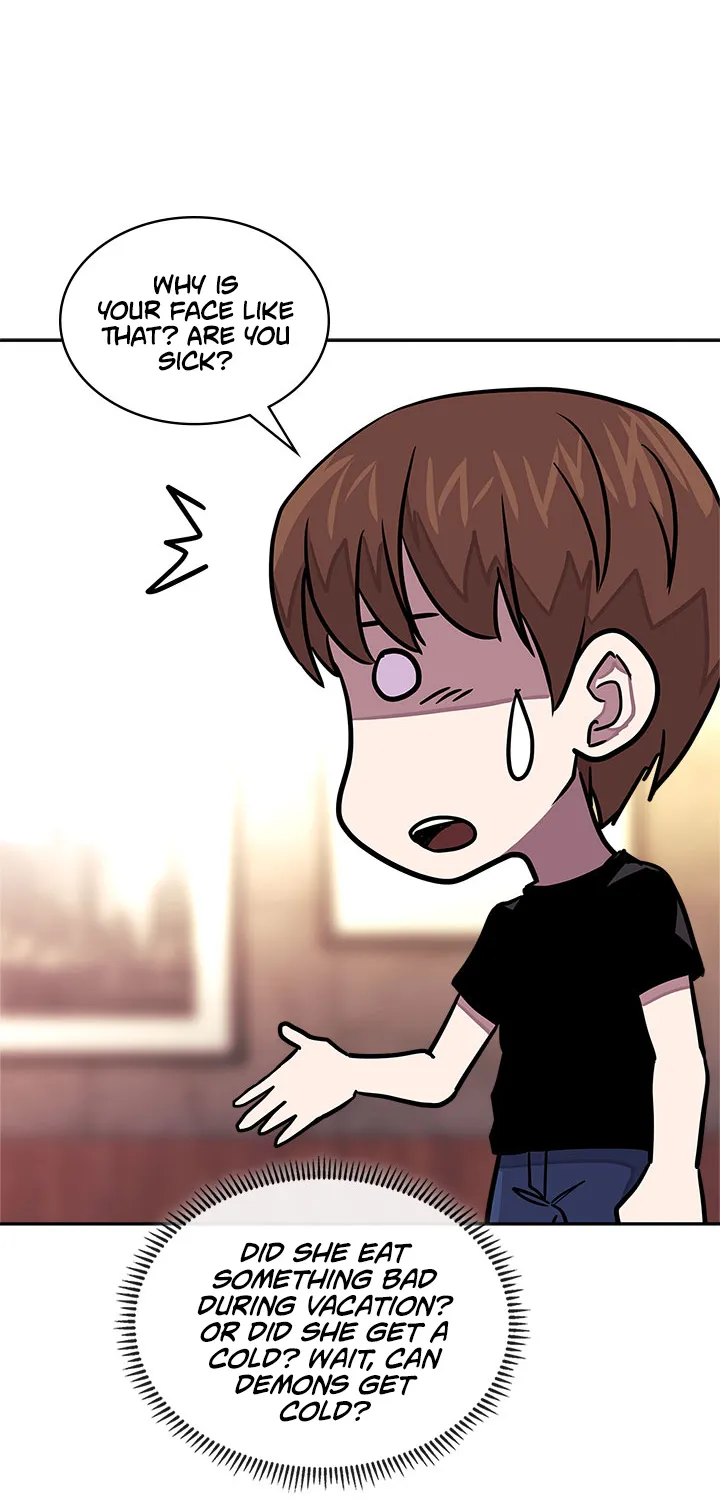 Chapter 104 — page 33
