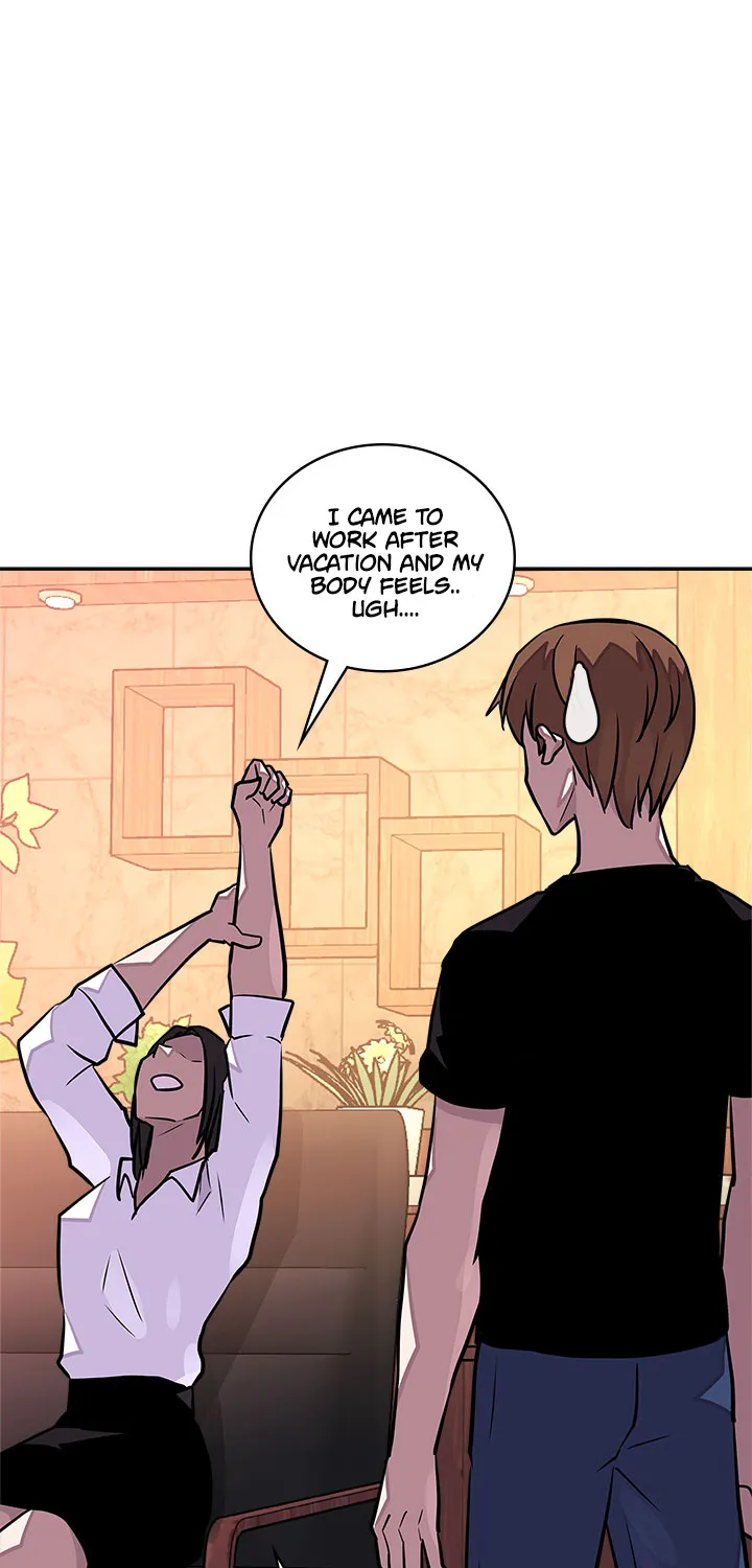 Chapter 104 — page 34