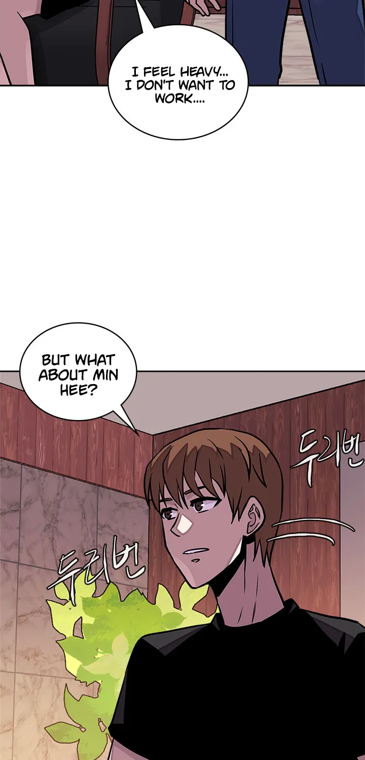 Chapter 104 — page 35