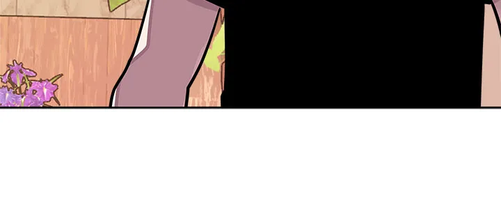 Chapter 104 — page 36