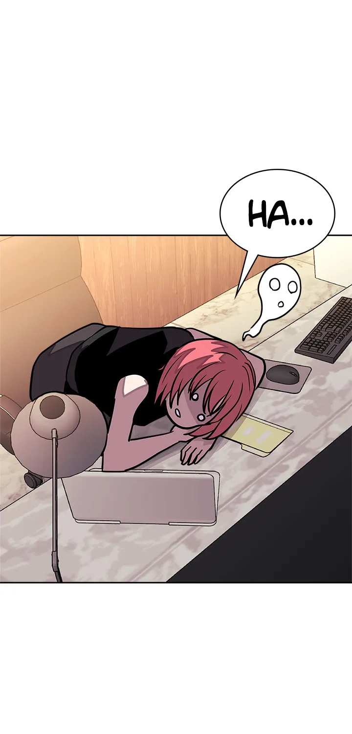Chapter 104 — page 37