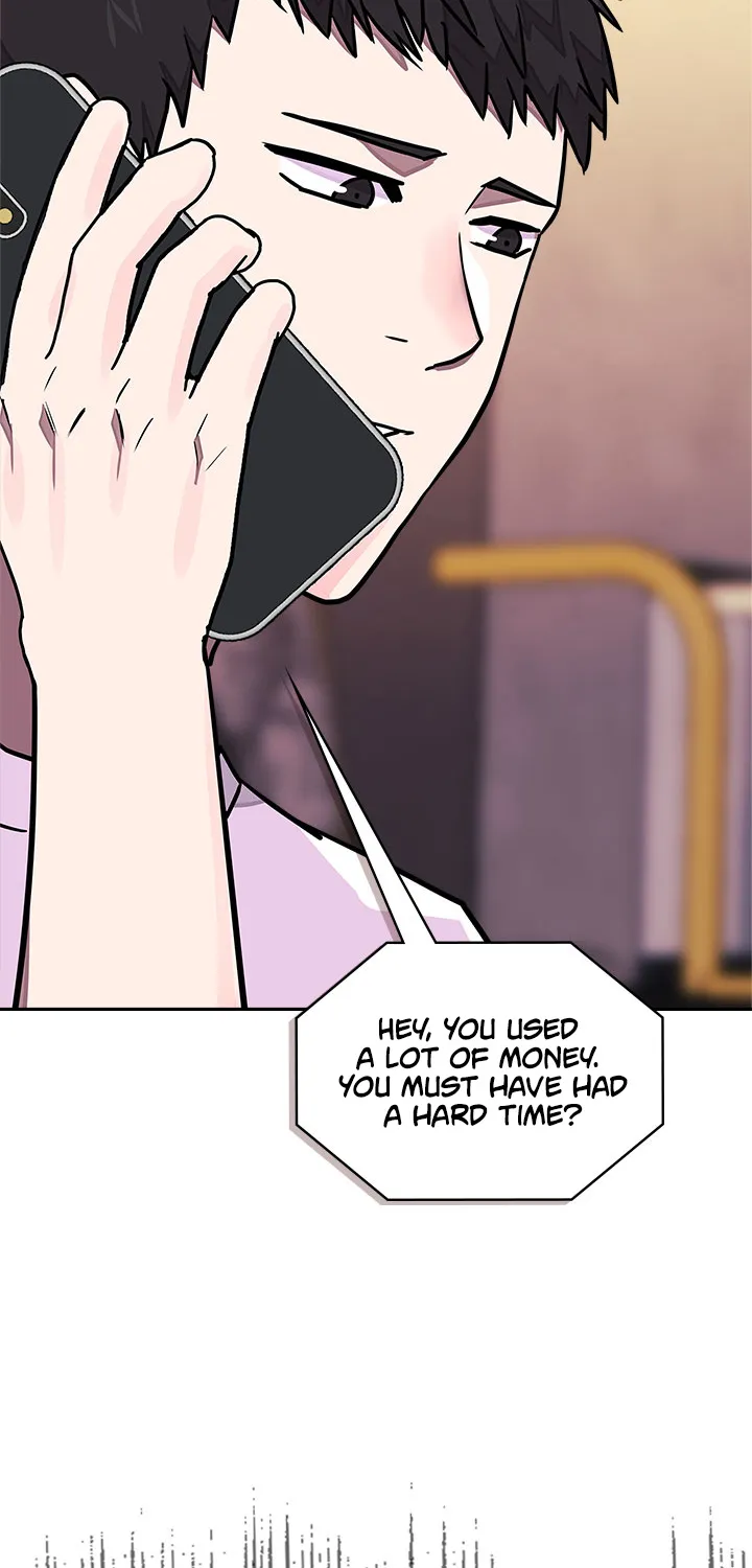 Chapter 104 — page 4