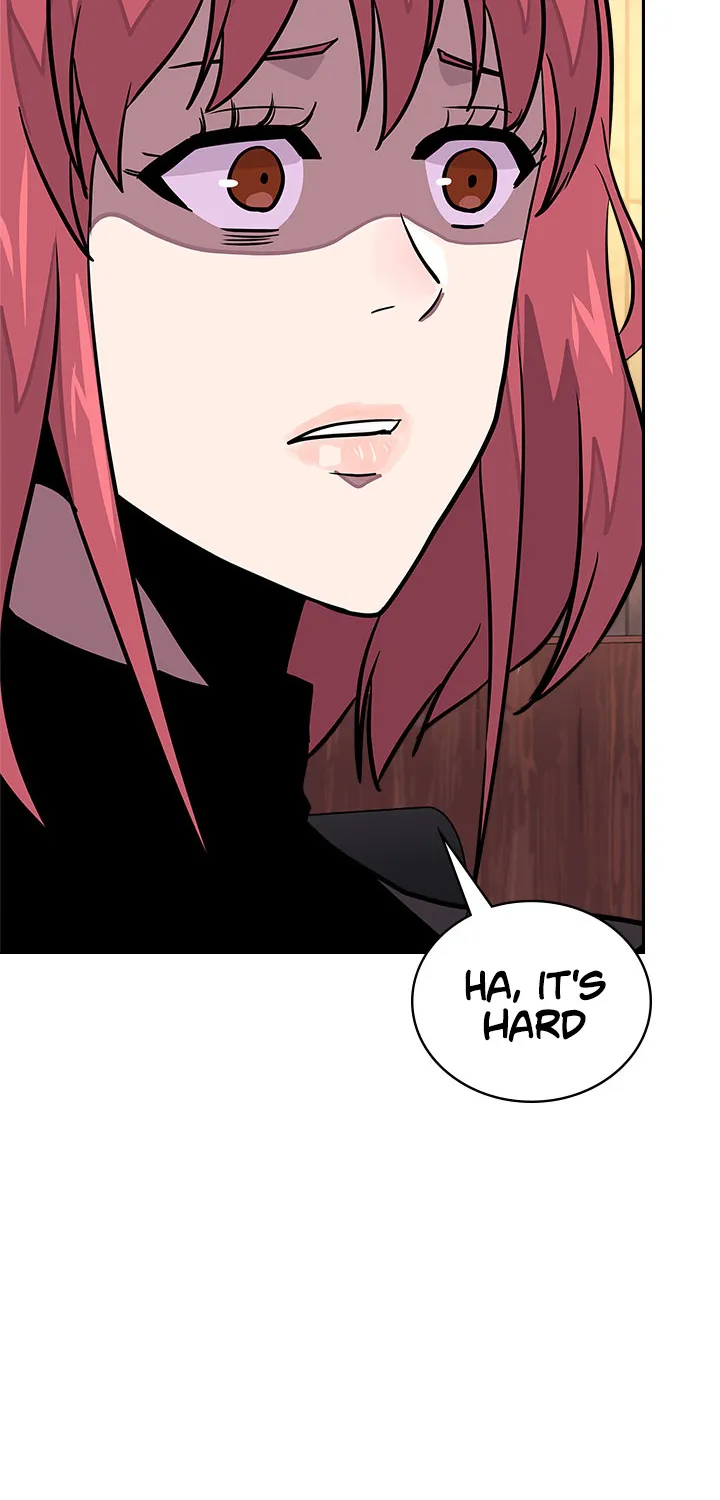Chapter 104 — page 40