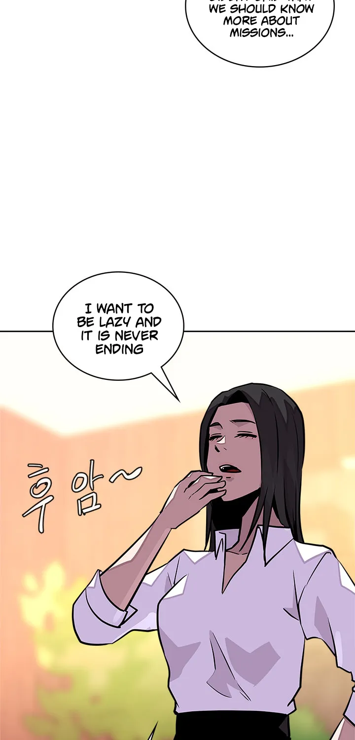 Chapter 104 — page 42