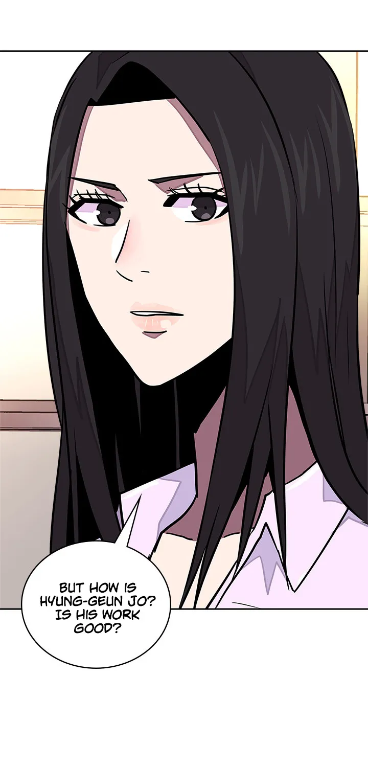 Chapter 104 — page 44