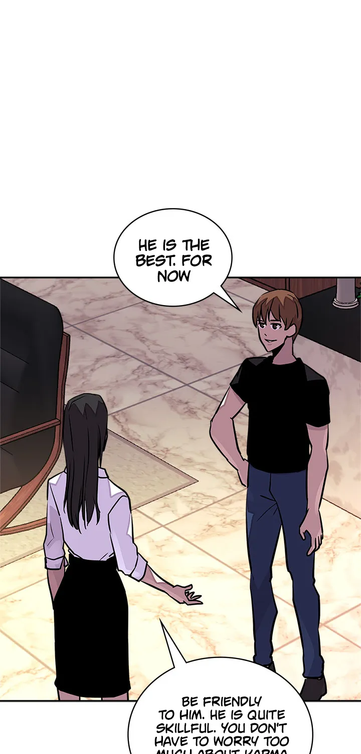 Chapter 104 — page 45