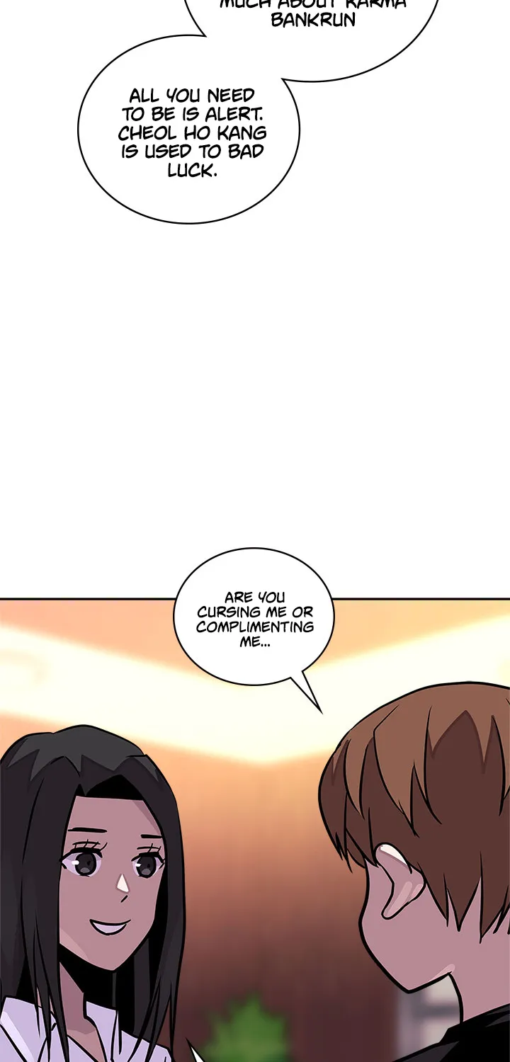 Chapter 104 — page 46