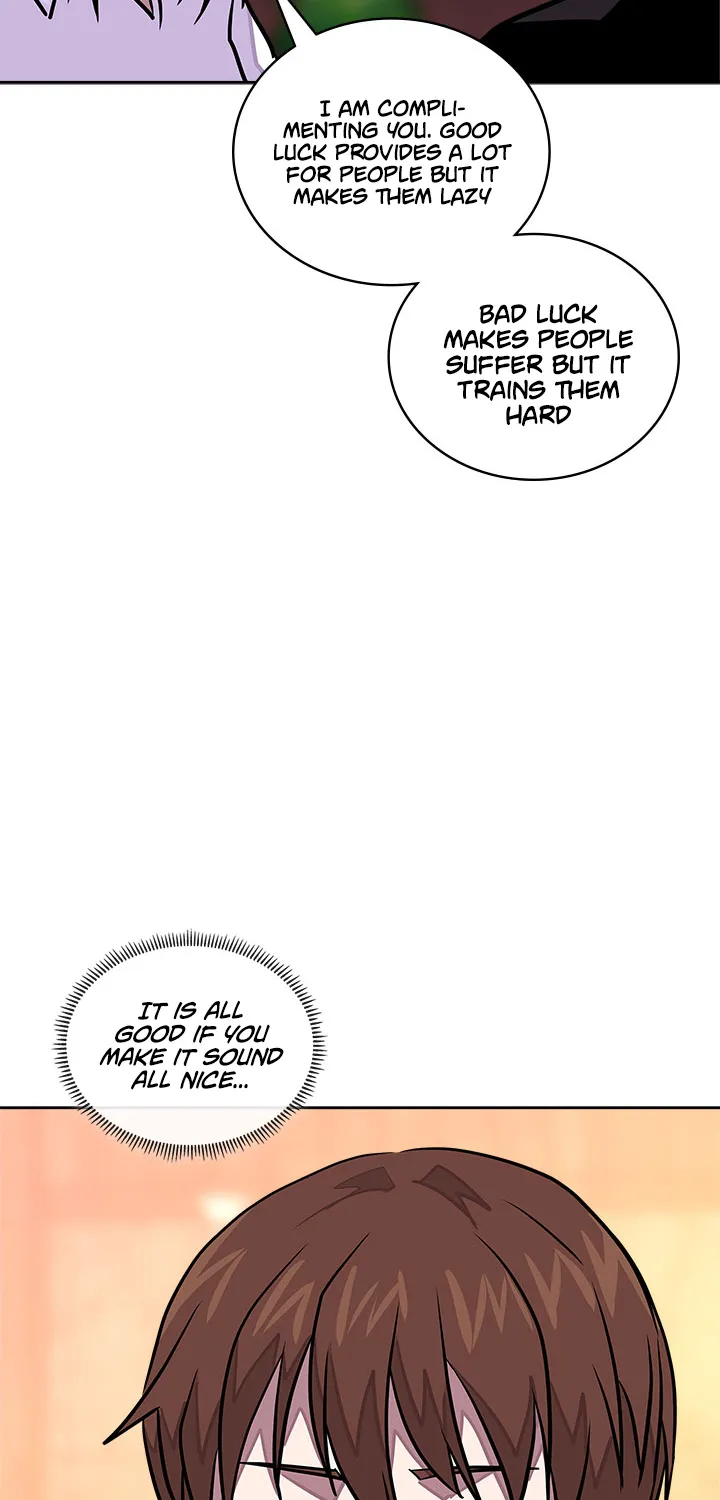 Chapter 104 — page 47