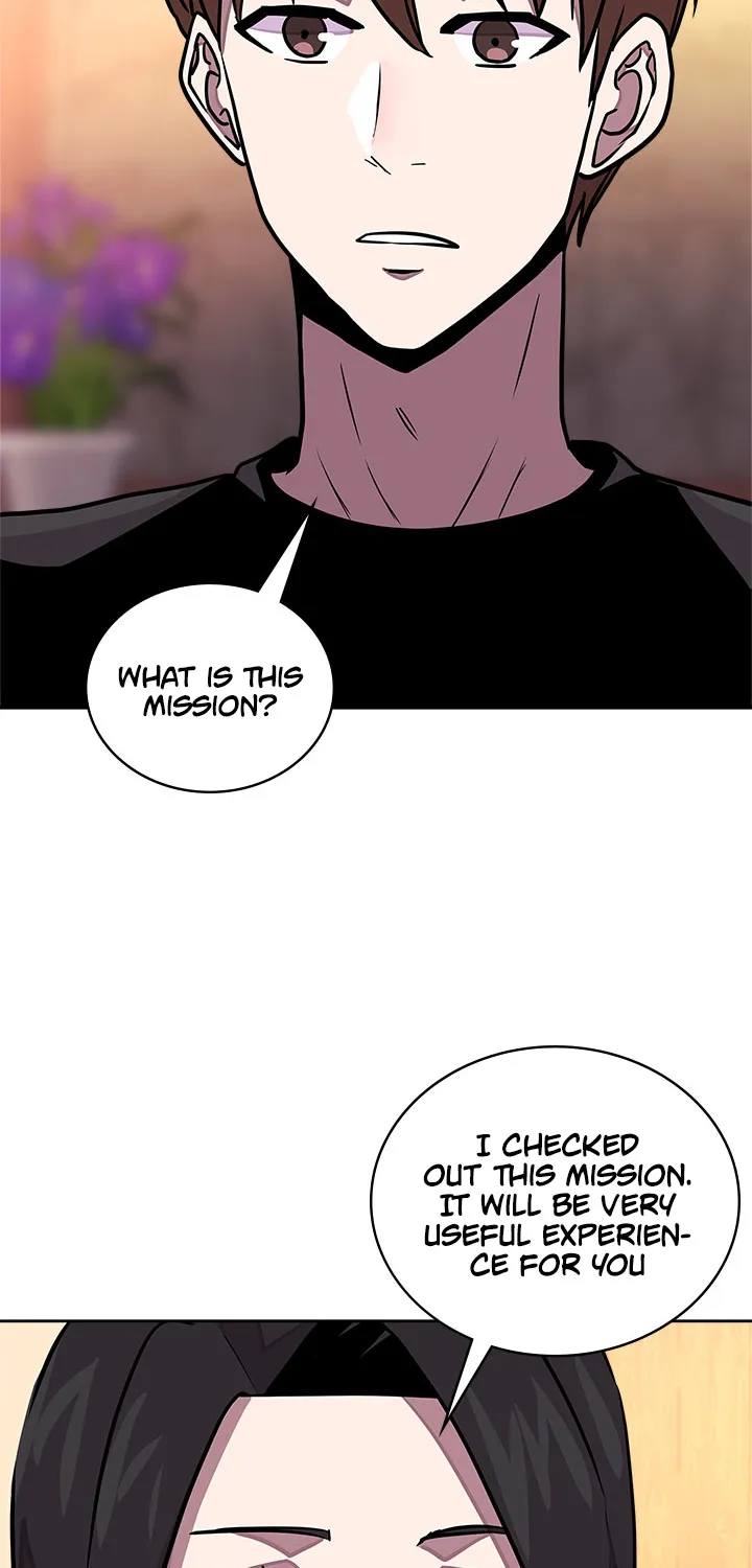 Chapter 104 — page 48