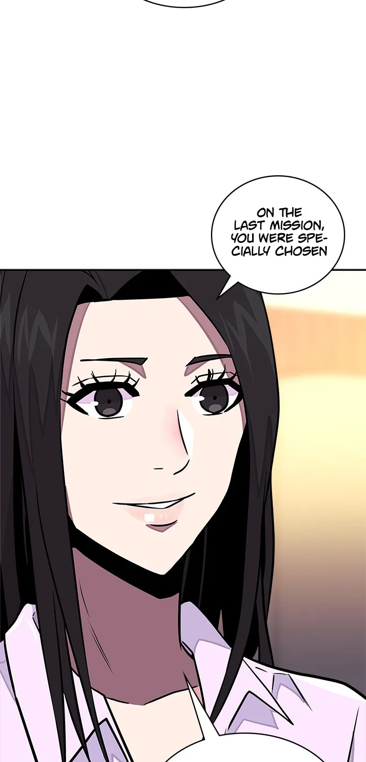 Chapter 104 — page 52