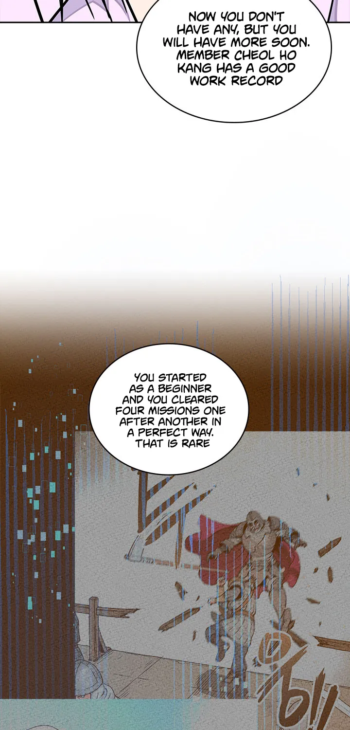 Chapter 104 — page 53