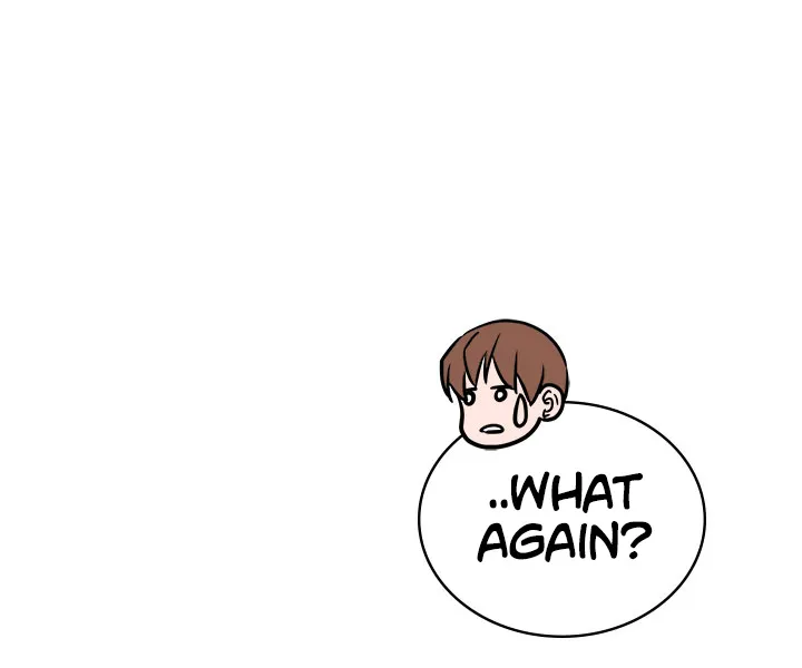 Chapter 104 — page 56