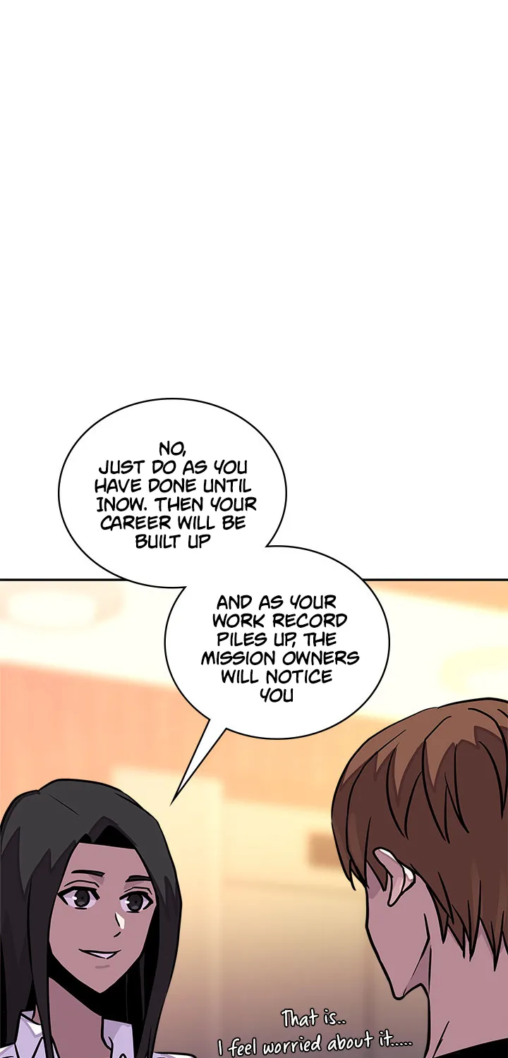 Chapter 104 — page 57