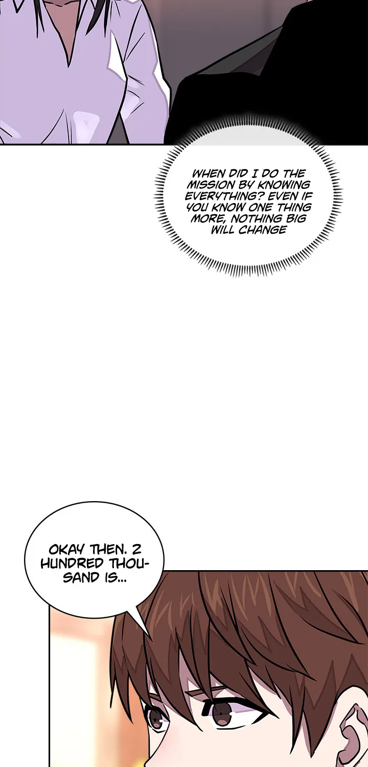 Chapter 104 — page 58