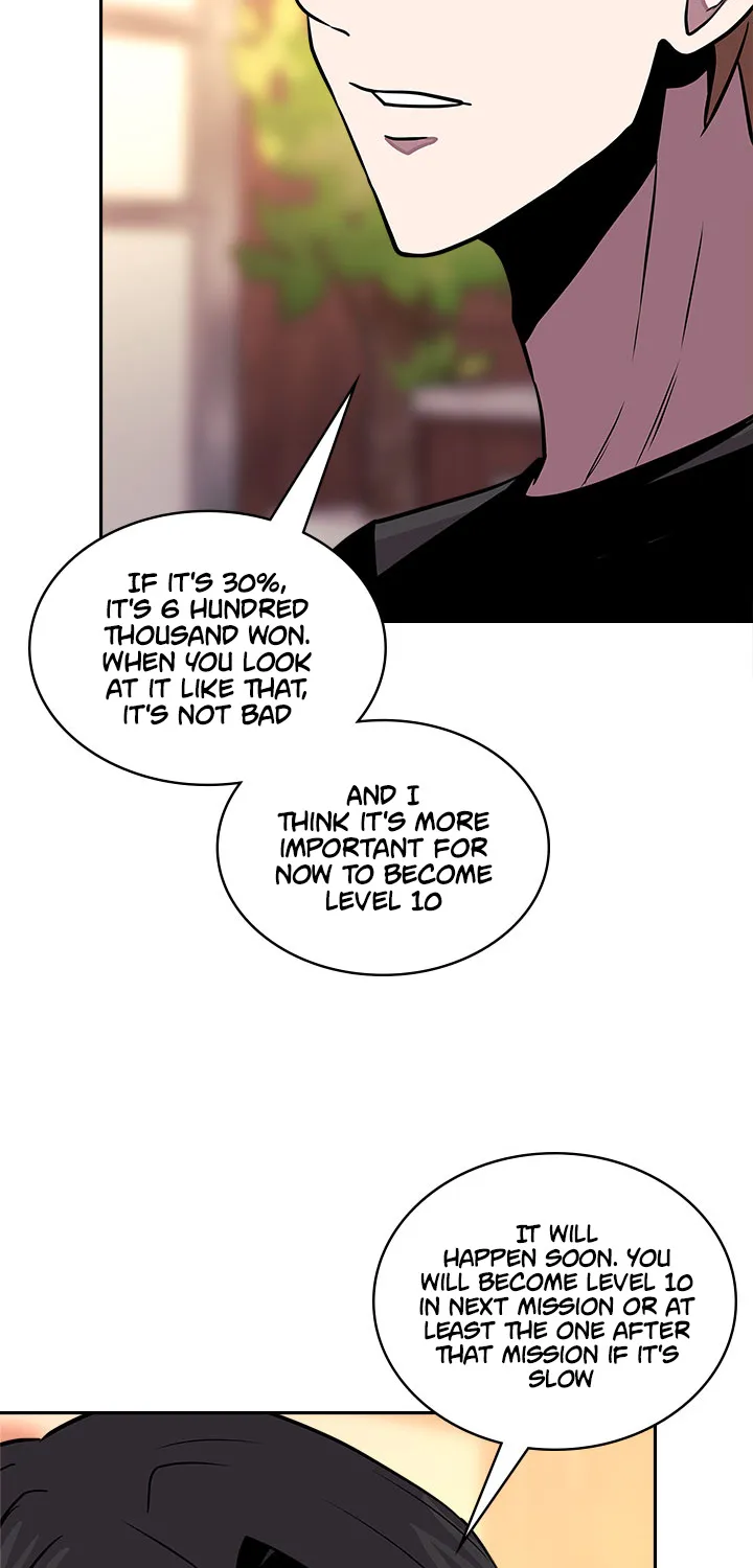 Chapter 104 — page 59