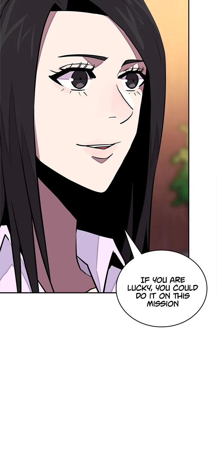 Chapter 104 — page 60
