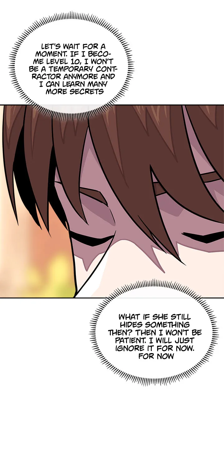 Chapter 104 — page 61