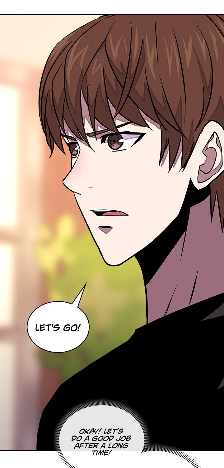 Chapter 104 — page 63