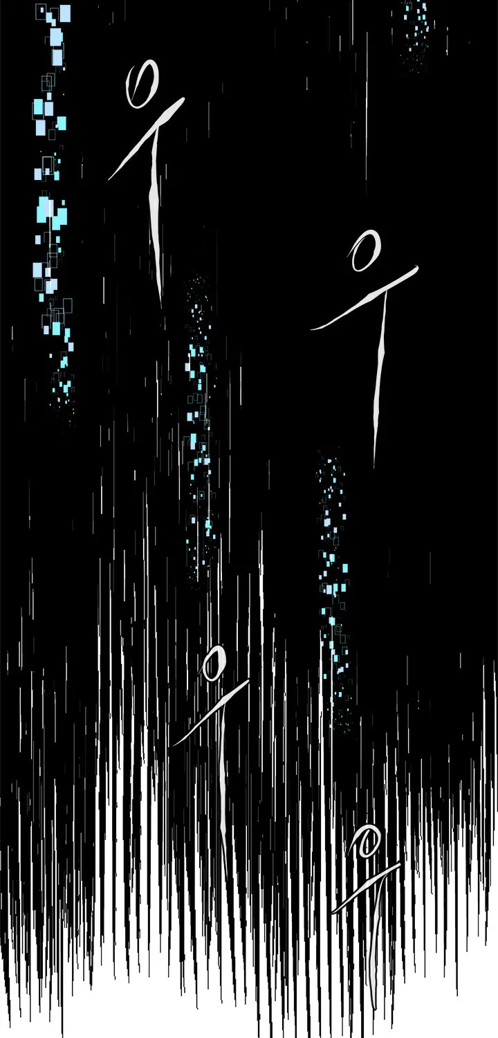 Chapter 104 — page 69