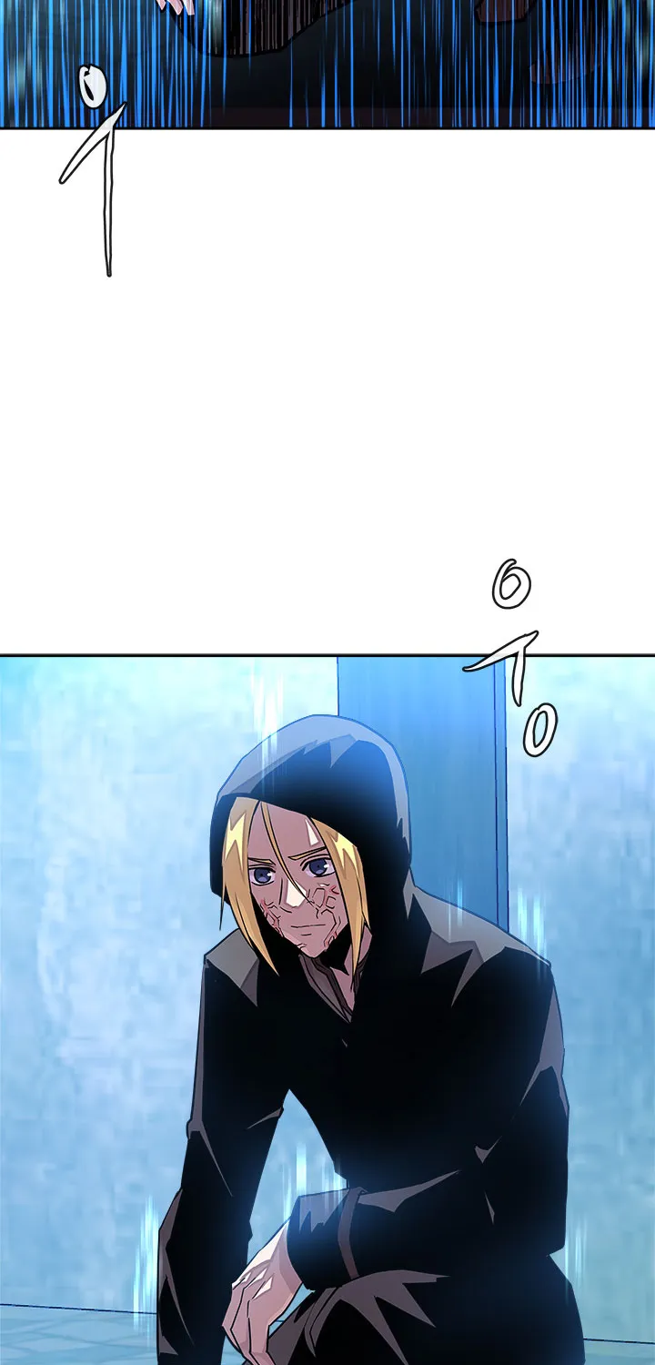 Chapter 104 — page 72