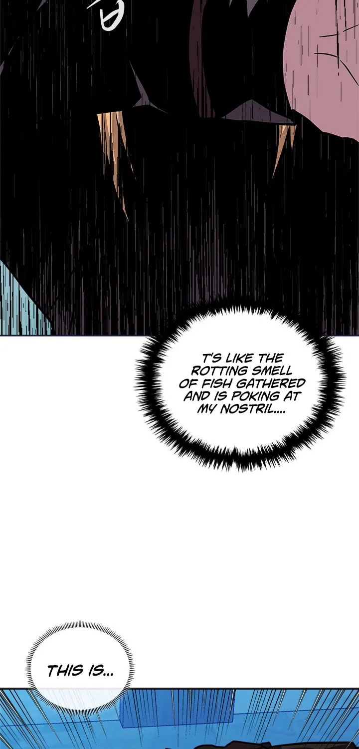 Chapter 104 — page 74