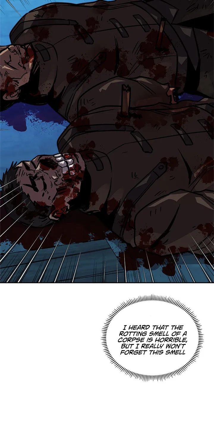 Chapter 104 — page 75