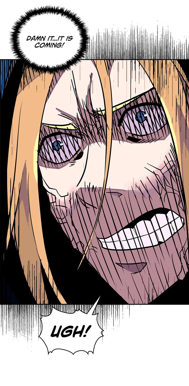 Chapter 104 — page 76