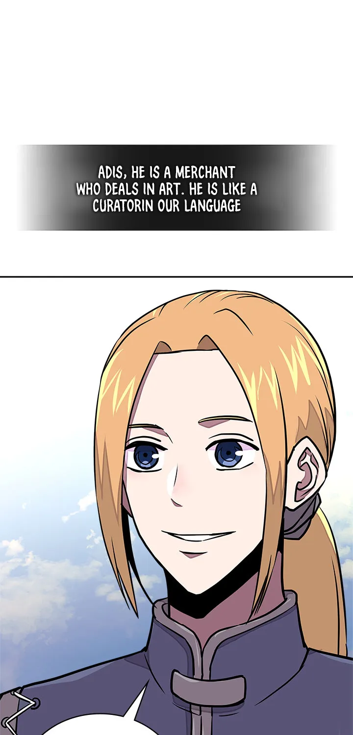 Chapter 104 — page 77