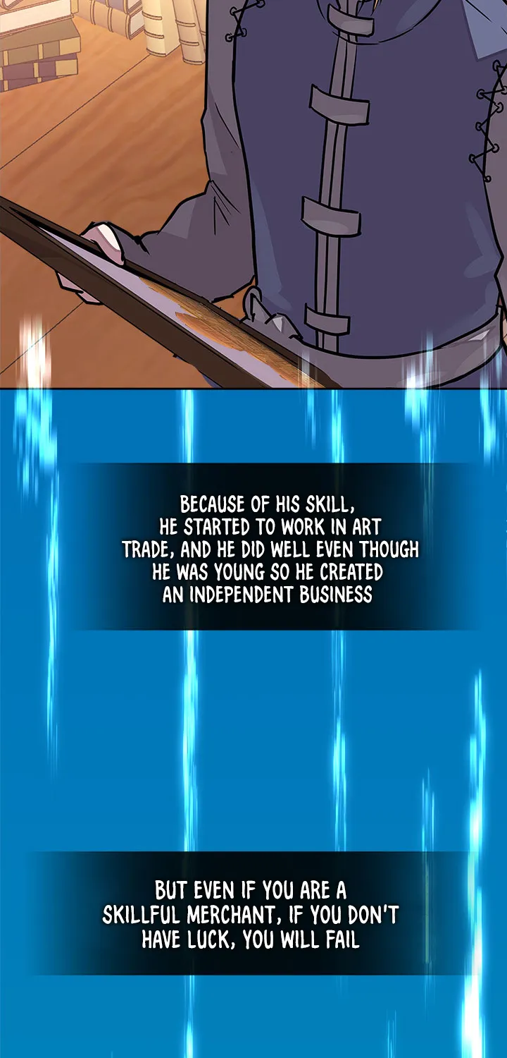 Chapter 104 — page 79