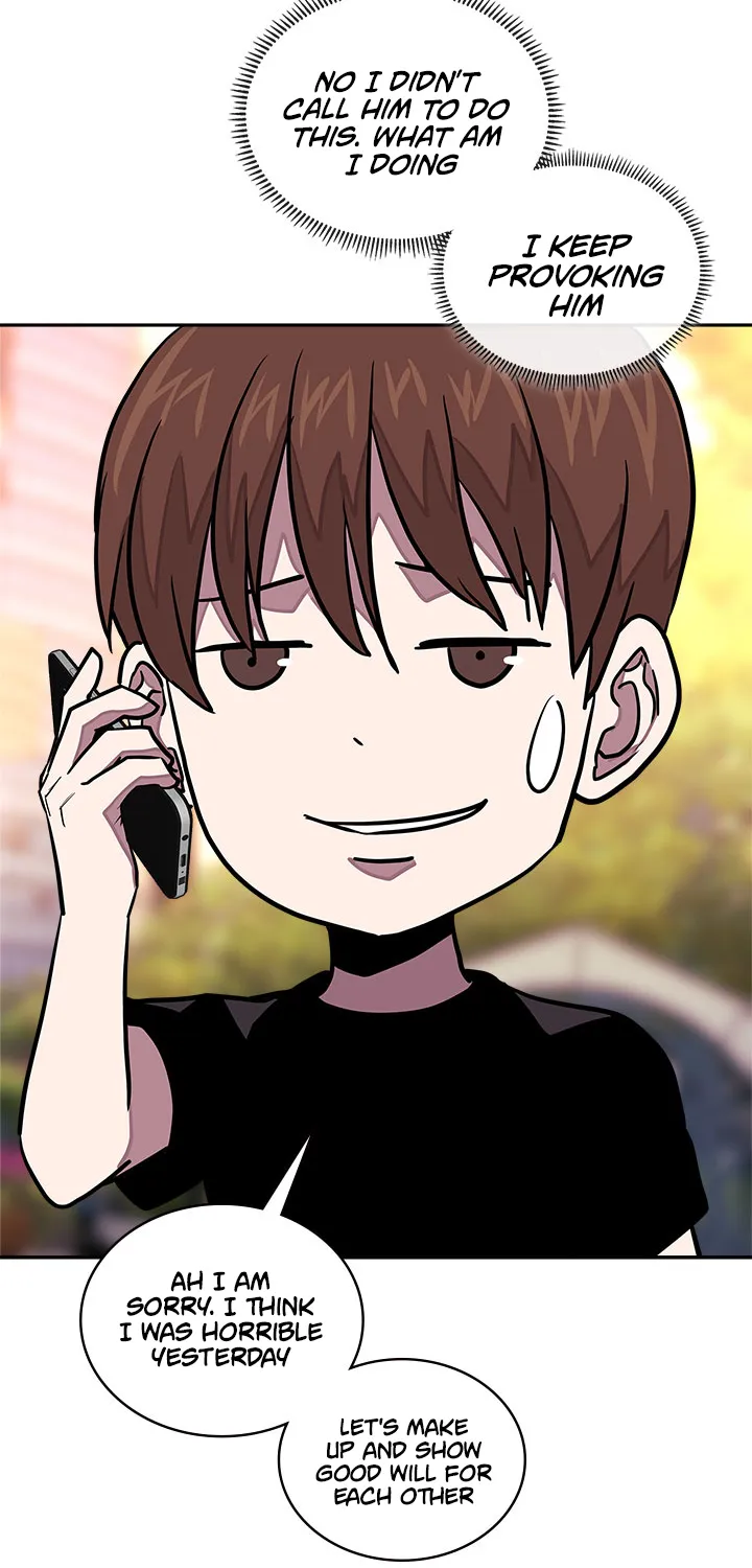 Chapter 104 — page 8