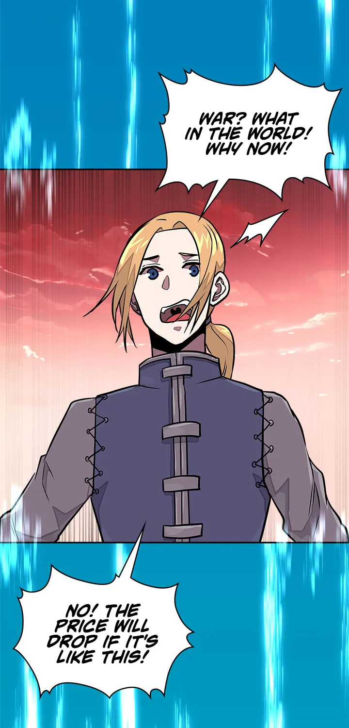 Chapter 104 — page 80