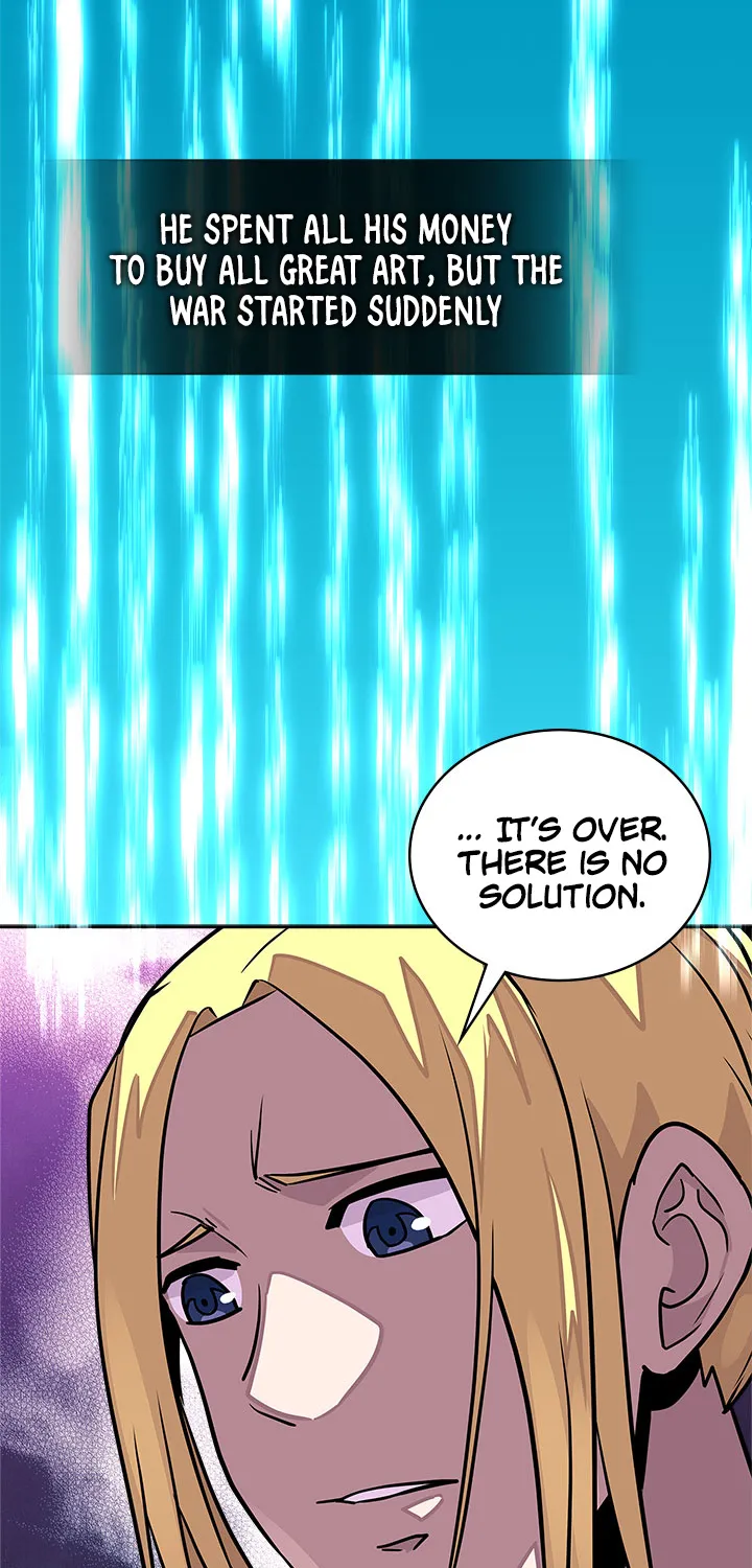 Chapter 104 — page 81