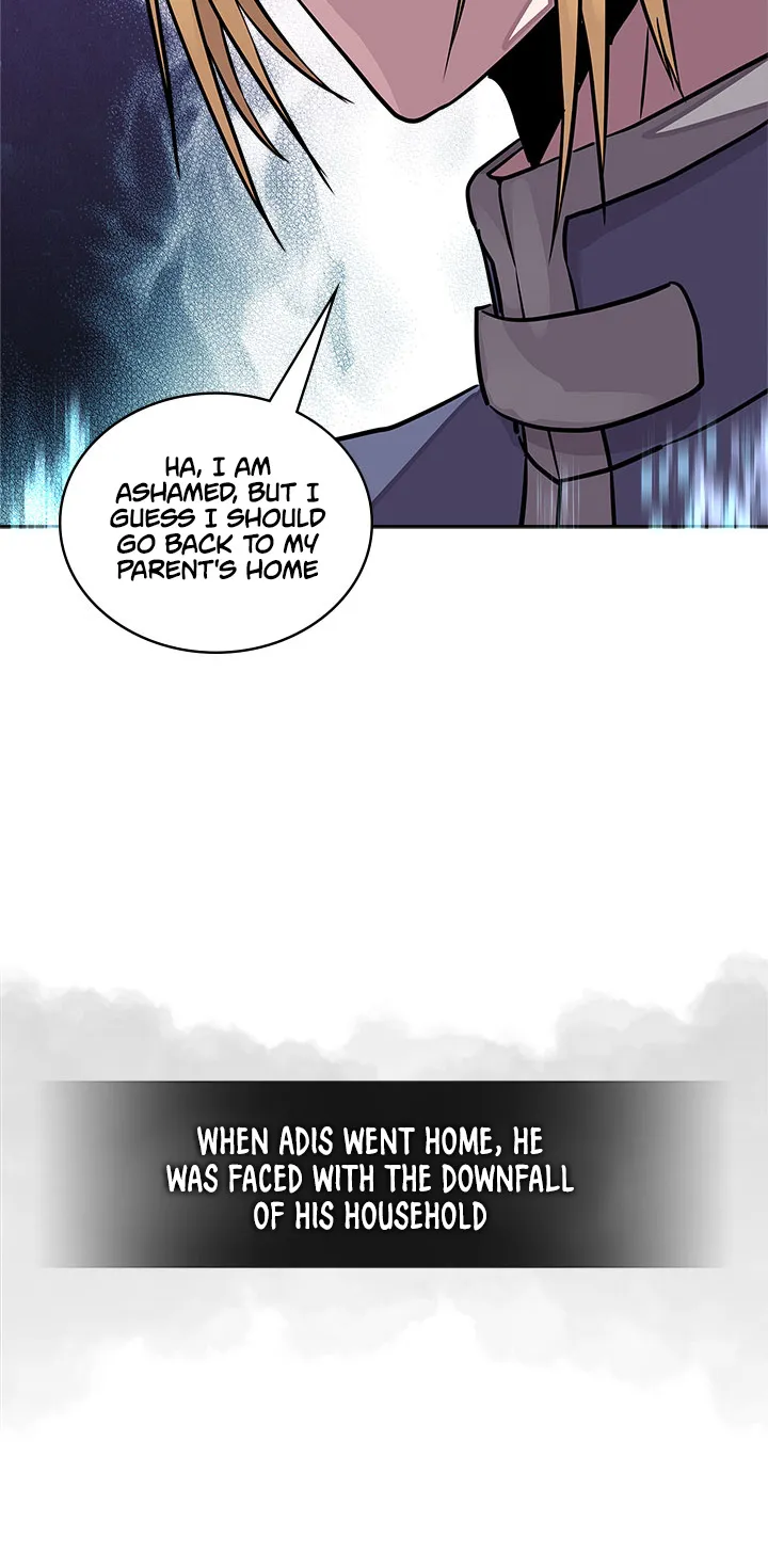 Chapter 104 — page 82