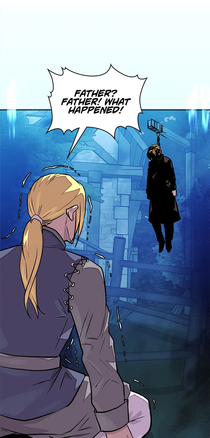 Chapter 104 — page 83