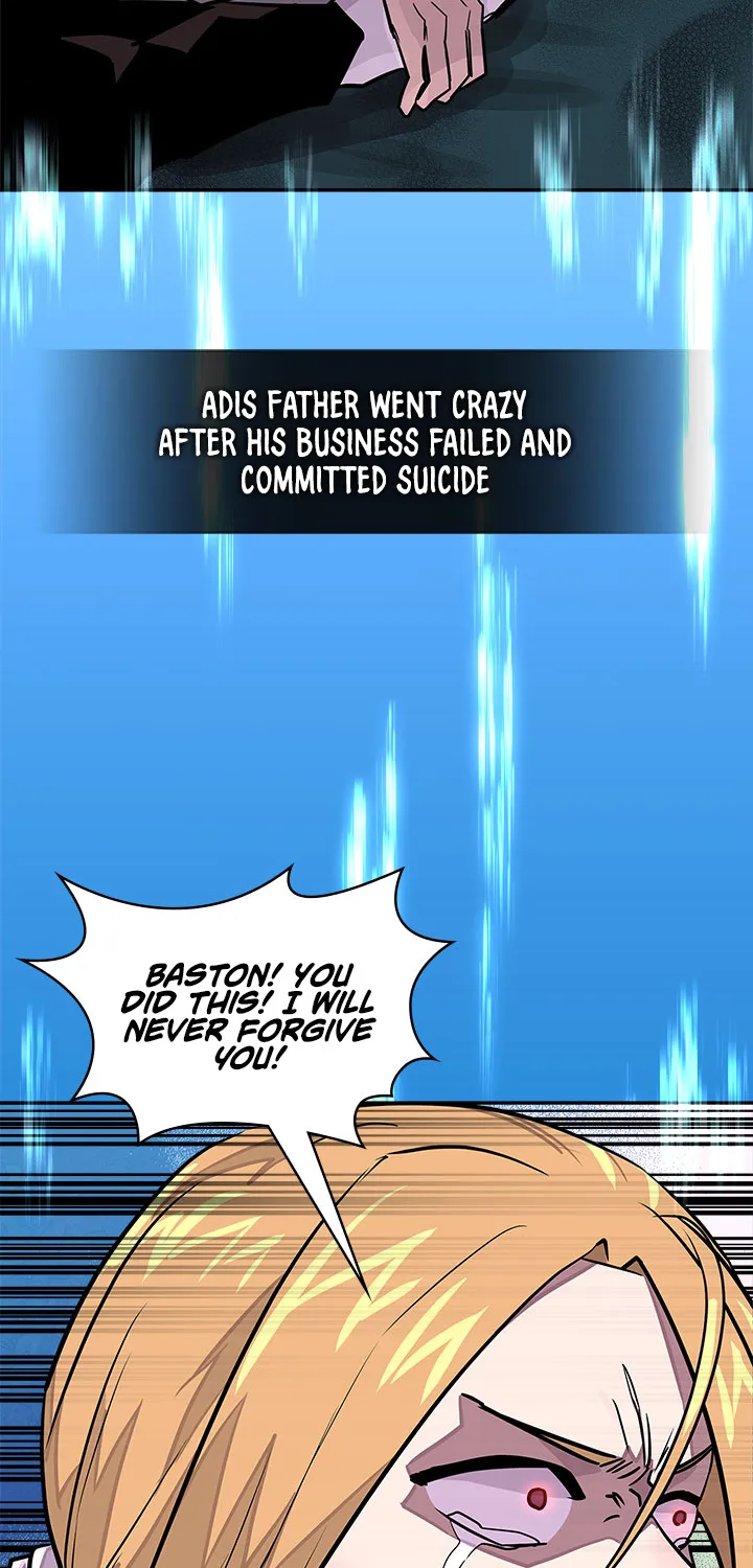 Chapter 104 — page 84