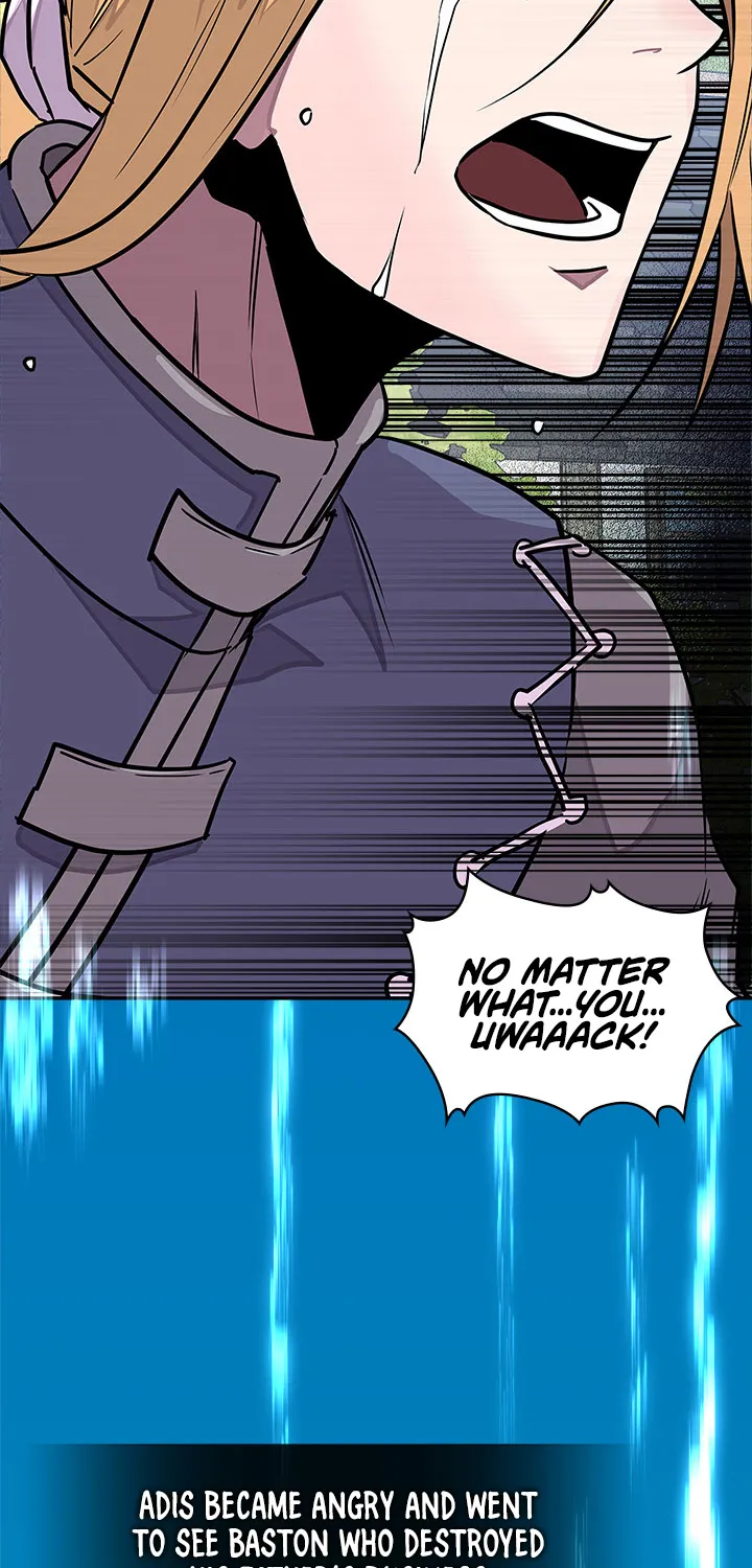 Chapter 104 — page 85