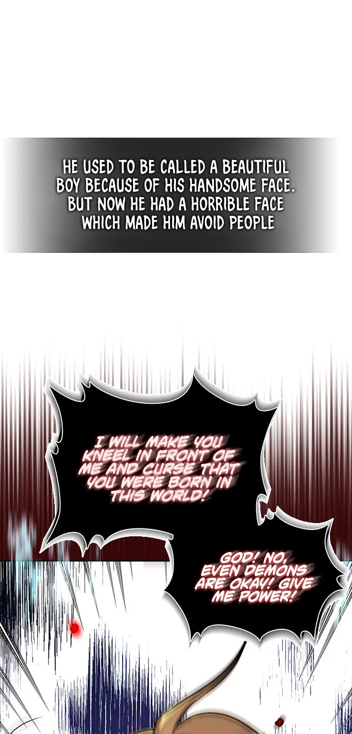 Chapter 104 — page 89