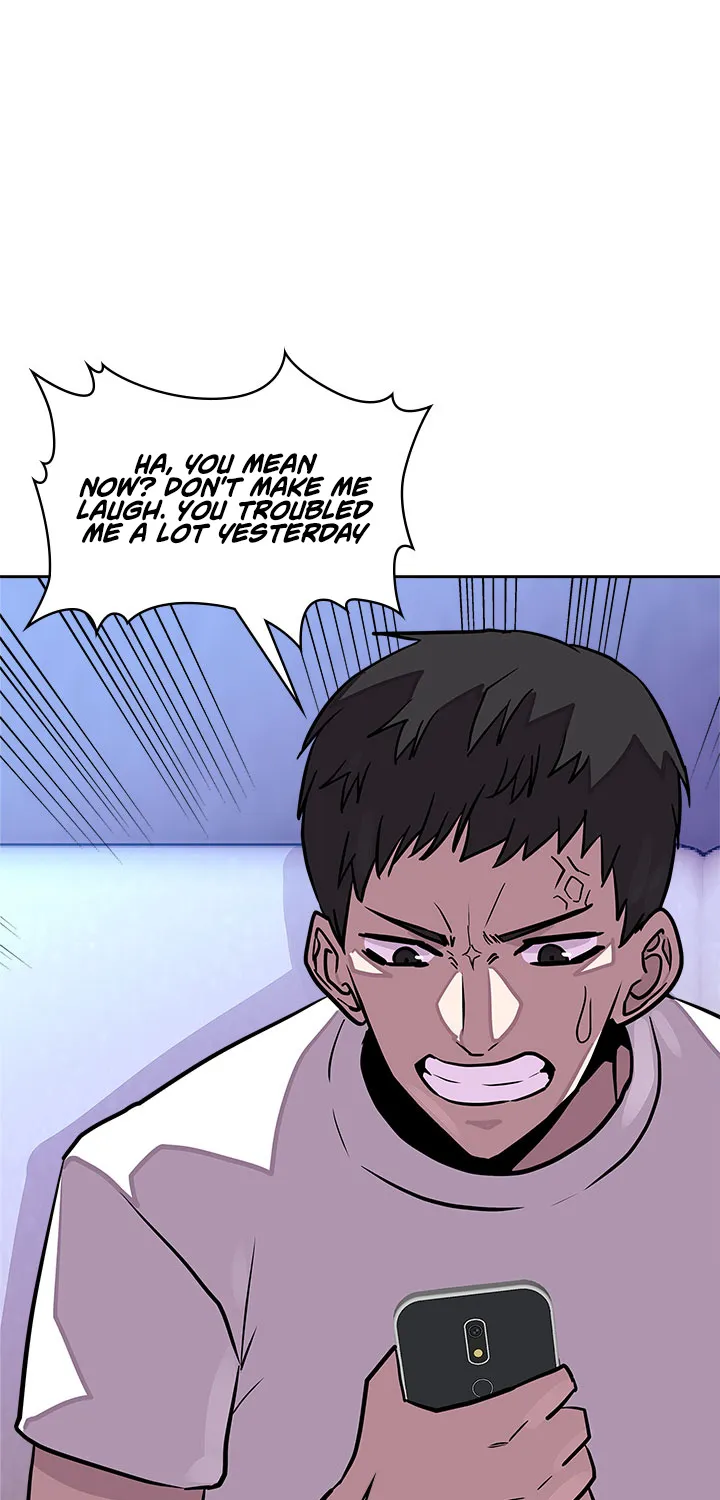 Chapter 104 — page 9
