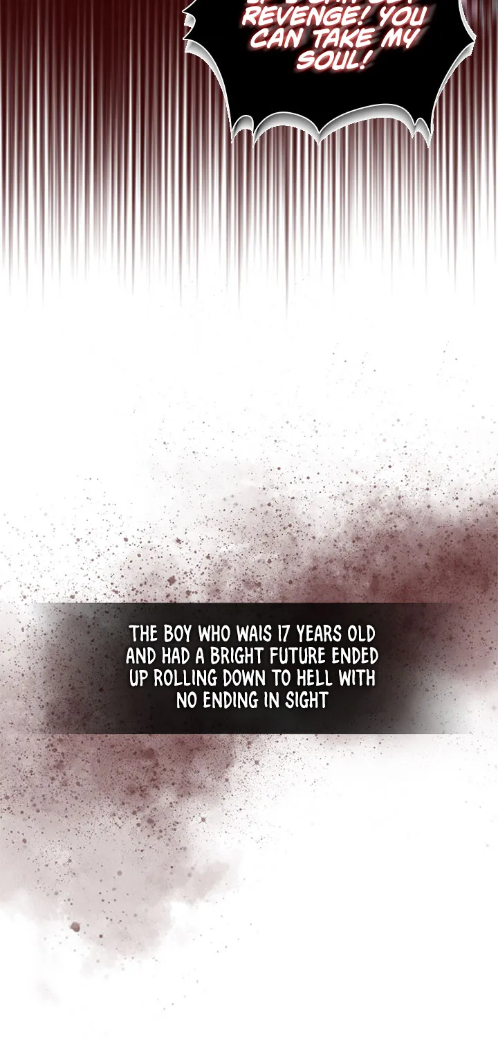 Chapter 104 — page 91
