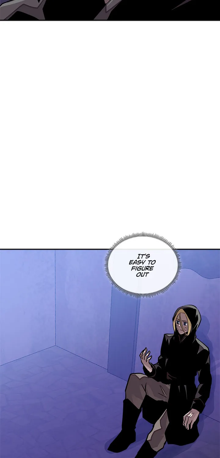 Chapter 105 — page 13