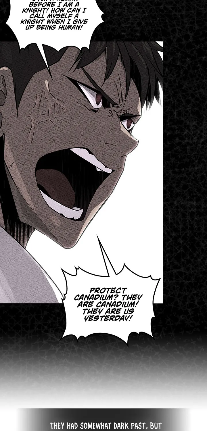 Chapter 105 — page 16
