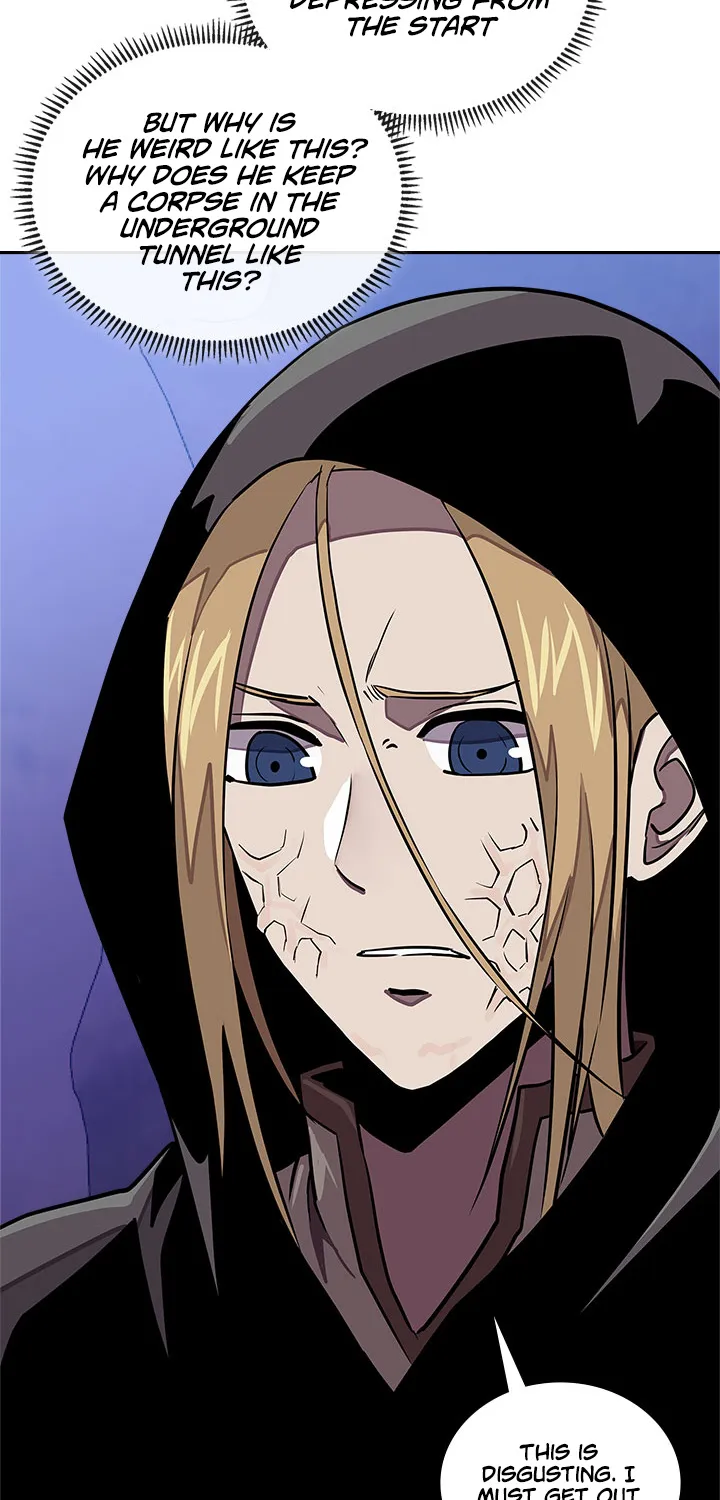 Chapter 105 — page 19