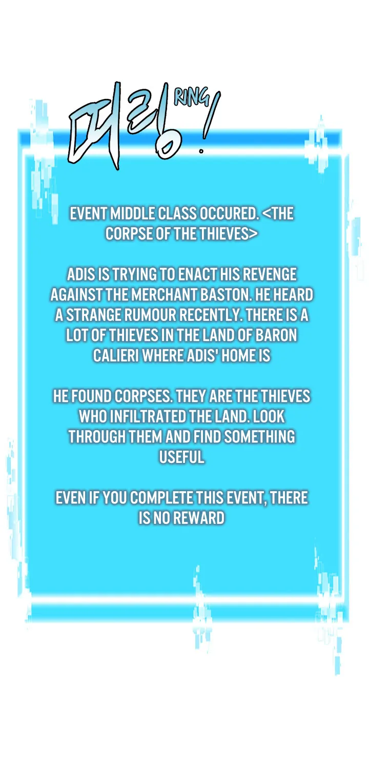 Chapter 105 — page 21
