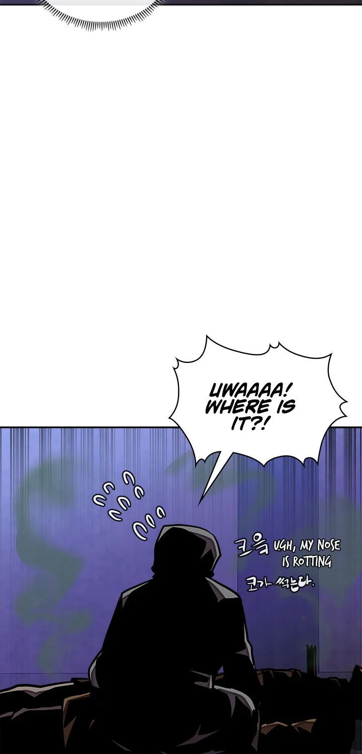 Chapter 105 — page 24