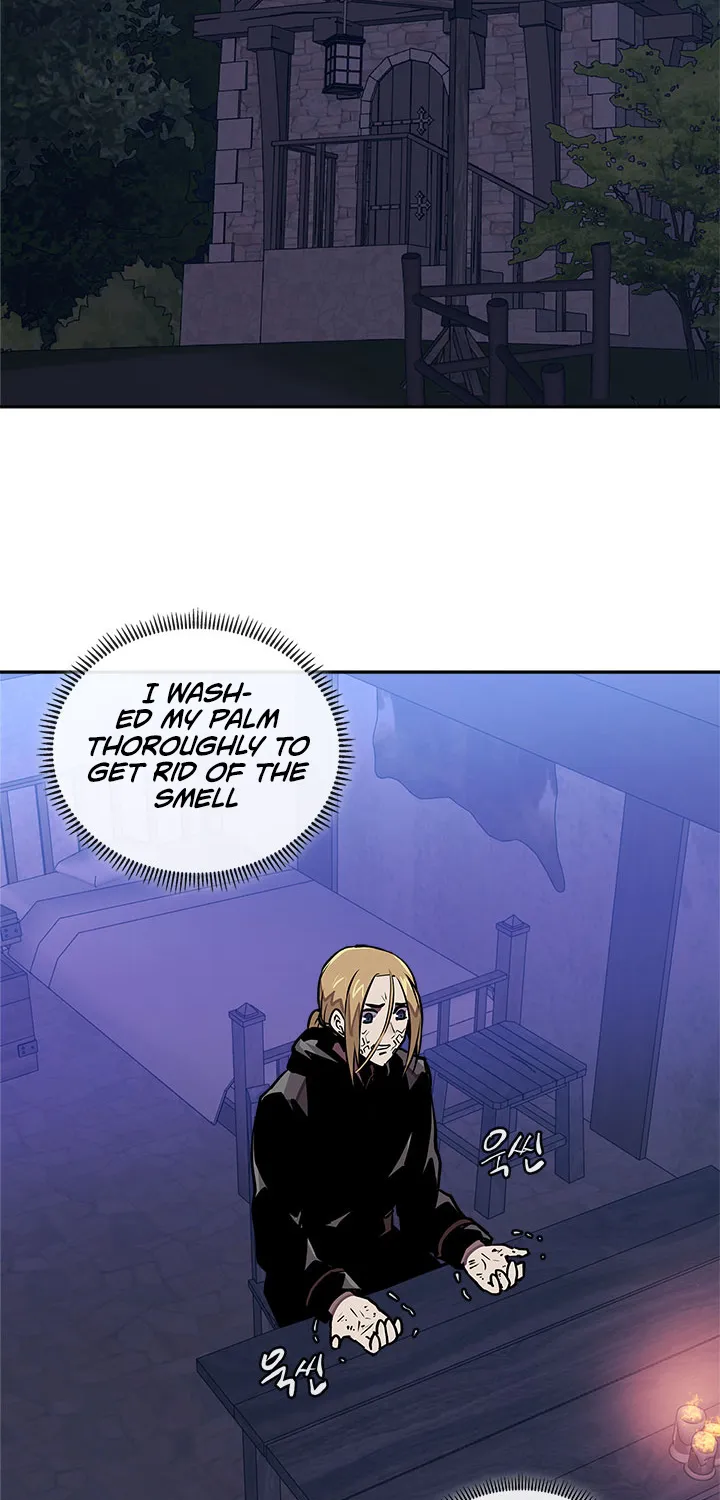 Chapter 105 — page 27