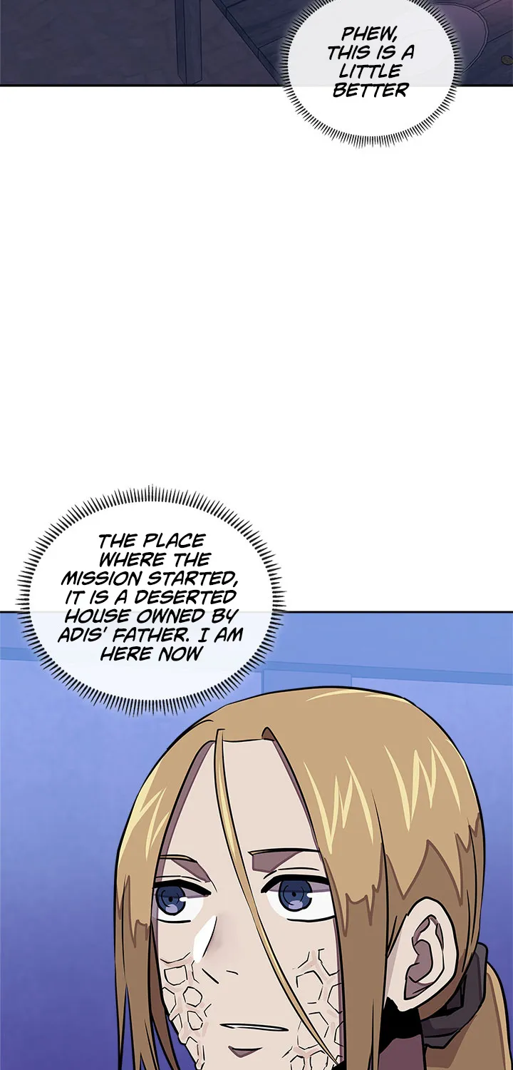 Chapter 105 — page 28
