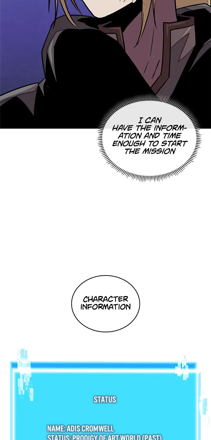 Chapter 105 — page 29