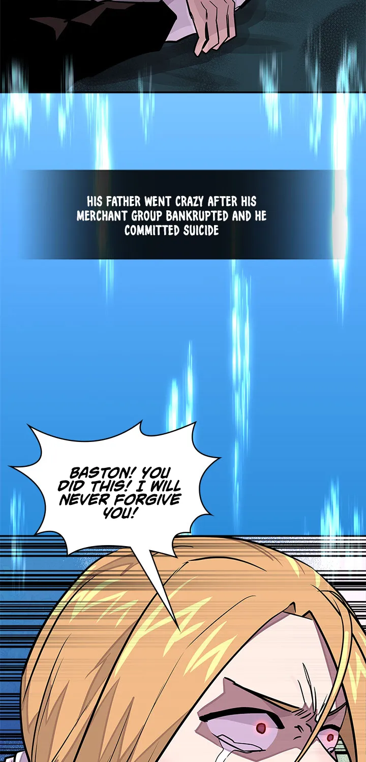 Chapter 105 — page 3