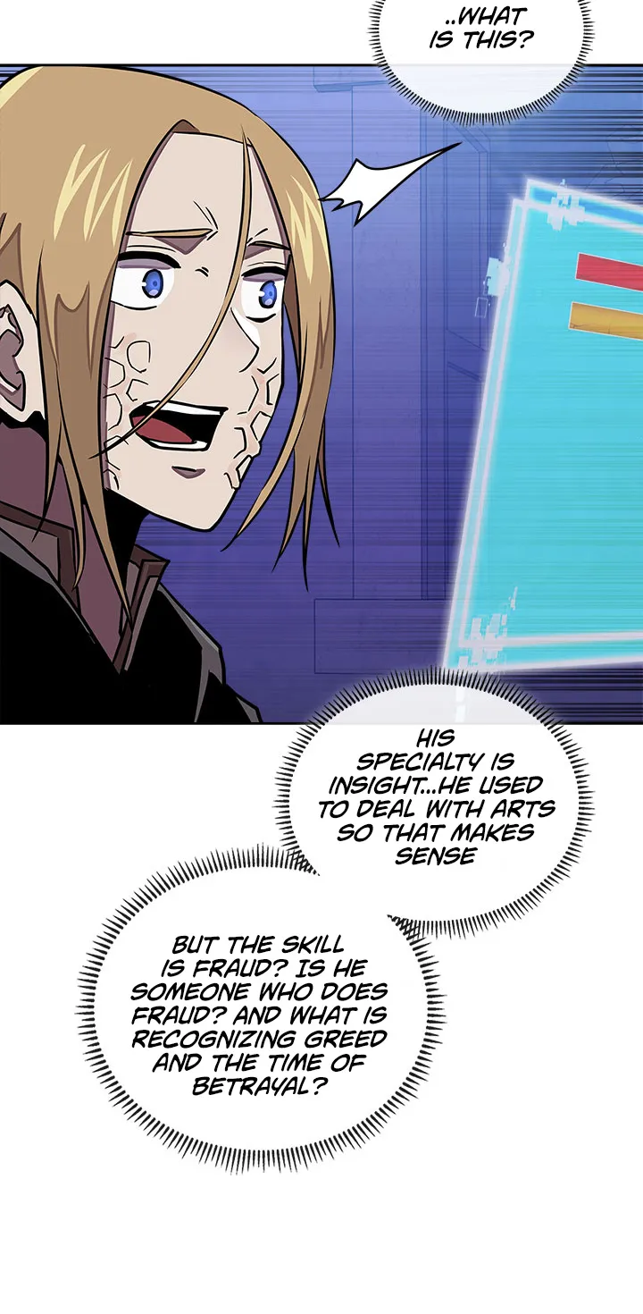 Chapter 105 — page 31